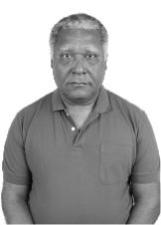 ALMEIDA ROCHA