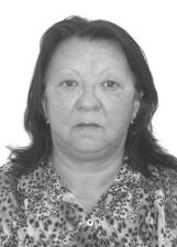 NILZA DA SAÚDE