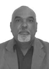 PAULO SANTANA DE CAXIAS
