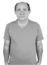 MARCOLINO GUEDES