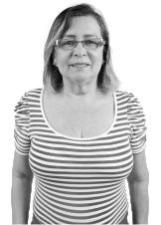 PROF MARISE