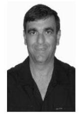ANGELO GALLO