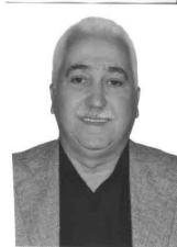 ANTONIO GARCIA