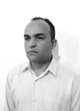 ANDRÉ BAIANO