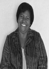 ANGELICA DO SANTO AGOSTINHO