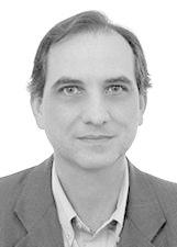 PROFESSOR VALENTE