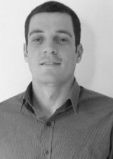 MARCELO BANDEIRA