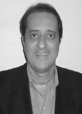 CARLOS DELGADO