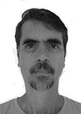 EDUARDO VIEIRA