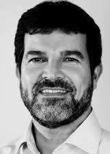 JORGE ABREU