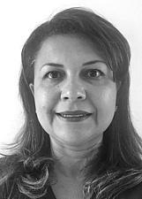 GLAUCIA SOARES