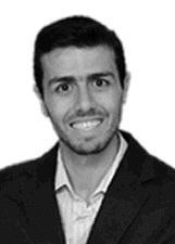 GUSTAVO MOTA