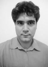 HENRIQUE ANDRADE