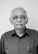 ISMAEL COSTA RAMOS