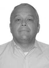 JOÃO SARDINHA