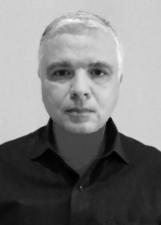 TOMAS PELOSI