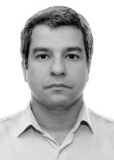 LEANDRO NAMORA MAGDALENA