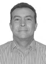 PAULO MATTOS