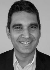 PAULO HENRIQUE DE SOUSA JUNIOR