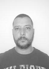 PAULO PORTINHO
