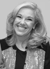 MARIA ESTHER