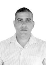 CLAUDIO CAVALCANTE