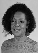 MARCIA PASSOS