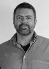 MESTRE BRITO
