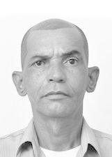 SAETA