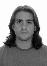 FILIPE BENJAMIN