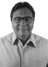 ARY BERNARDO SILVA FILHO