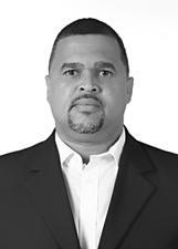 VAGNER DE CARABUÇU