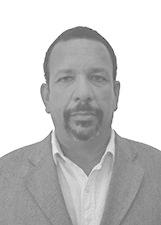 ALEX CORDEIRO