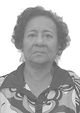 DONA REGINA