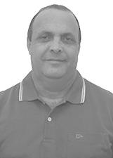 AMADEU TEIXEIRA