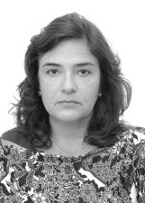 ANDREA FEDER