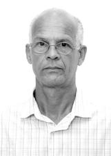 FRANCISCO DO BUMBA