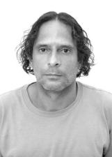 LUCIANO ARAUJO