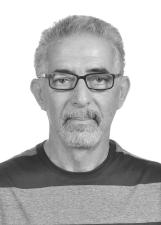 AMARAL