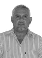 CESINHA ORÇAI