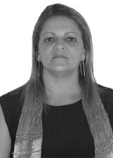 TAÍS FARIA