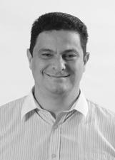 ANDRE REIS