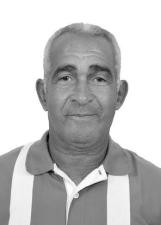 AMILCAR PINHEIRO