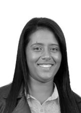 LUCIANA LACERDA