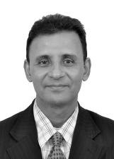 DR. ELÍSIO