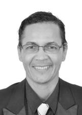 JUAN BARCELOS