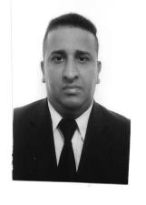GILMAR OLIVEIRA