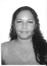 ADRIANA NASCIMENTO