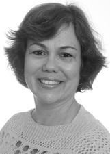 ANA BRITO