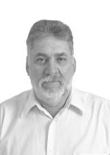 BADICO DE MOURA